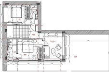 Property 64115 photo 13