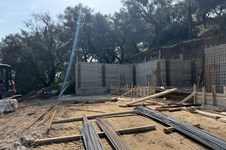 Property 64115 photo 38