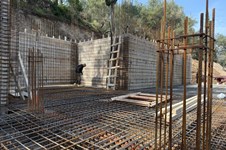 Property 64115 photo 7