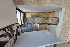 Property 64118 photo 36