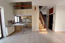 Property 64118 photo 5