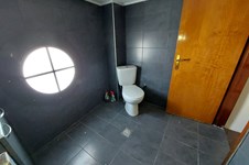 Property 64118 photo 58