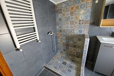Property 64118 photo 55