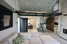 Property 64122 photo 9