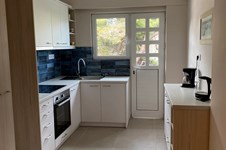 Property 64124 photo 11