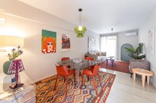 Property 64129 photo 1