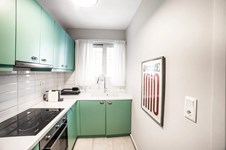 Property 64129 photo 9