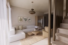 Property 64133 photo 10