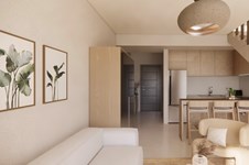 Property 64133 photo 12