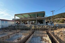 Property 64134 photo 10