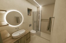 Property 64135 photo 10