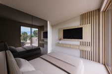 Property 64135 photo 13