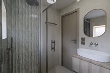 Property 64135 photo 14