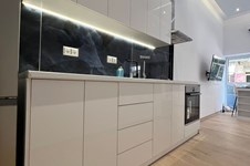Property 64136 photo 10