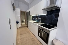 Property 64136 photo 11