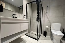 Property 64136 photo 16