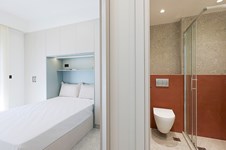 Property 64142 photo 11