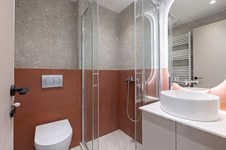 Property 64142 photo 9