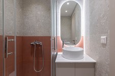 Property 64142 photo 10