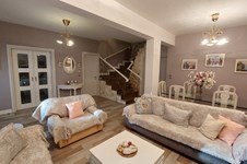 Property 64153 photo 2