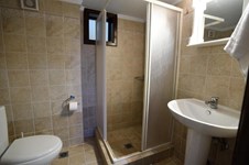 Property 64154 photo 14