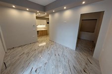 Property 64155 photo 5