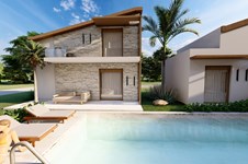 Property 64160 photo 1