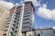 Property 64163 photo 3