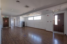 Property 64163 photo 21