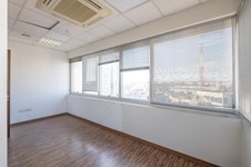 Property 64163 photo 25