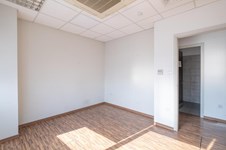 Property 64163 photo 8