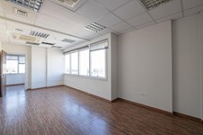 Property 64163 photo 23