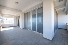 Property 64163 photo 11