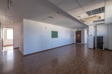 Property 64163 photo 20