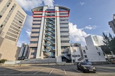 Property 64163 photo 1