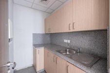 Property 64163 photo 7