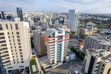 Property 64163 photo 6