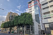 Property 64163 photo 2