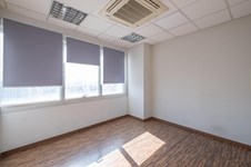 Property 64163 photo 9