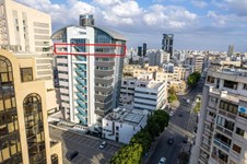 Property 64163 photo 5