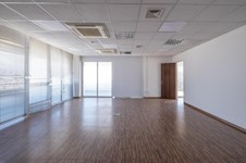 Property 64163 photo 19