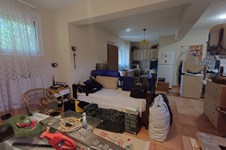 Property 64166 photo 5