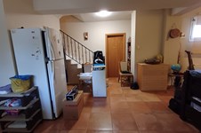 Property 64166 photo 2