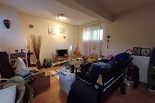 Property 64166 photo 4