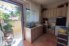 Property 64166 photo 1