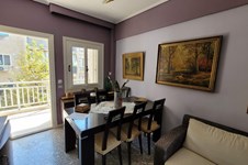 Property 64175 photo 5