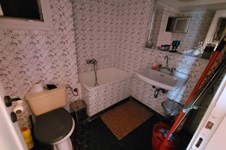 Property 64175 photo 34