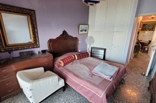 Property 64175 photo 29