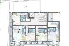 Property 64177 photo 5