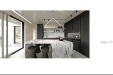 Property 64182 photo 5